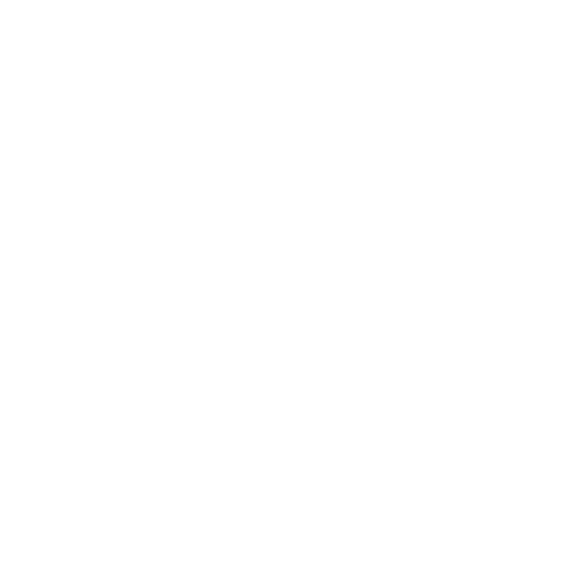 Compass Planners